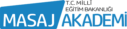 MASAJ AKADEMİ - Masaj Kursları