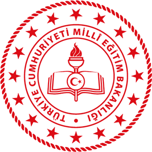 MİLLİ EĞİTİM SERTİFİKALI MASAJ KURSLARI