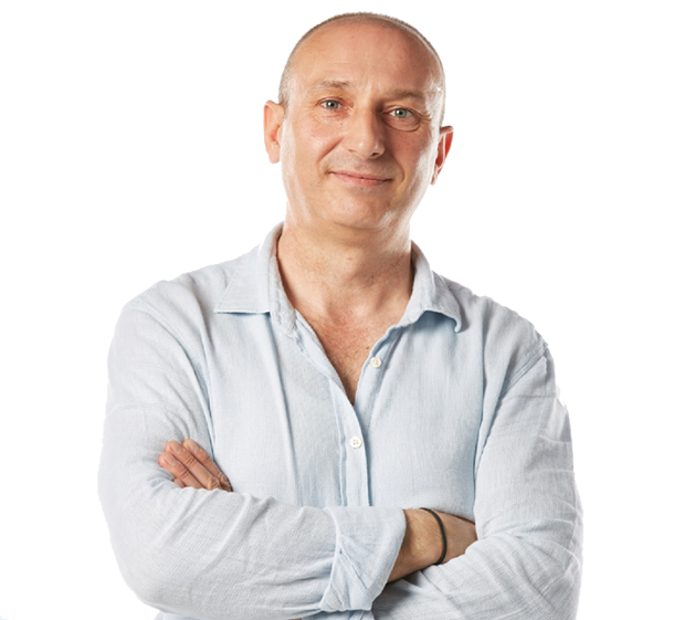 Selman Sancar